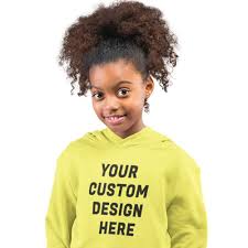 Promohub Presents Durable And Trendy Custom Printed Hoodies In Australia